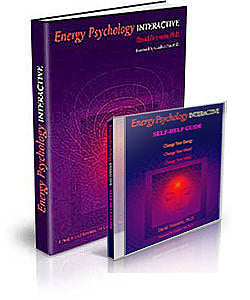 Energy Psychology Interactive Package