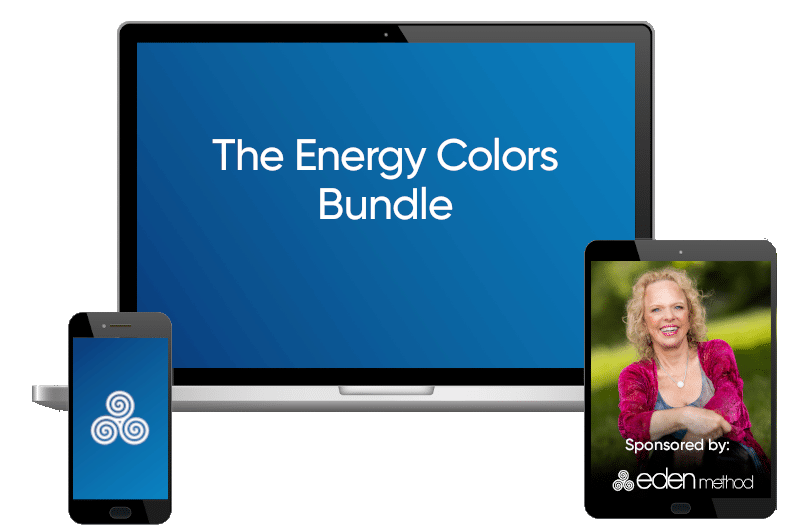 Streaming Videos – Eden Method Store