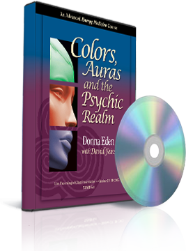 Streaming Videos – Eden Method Store