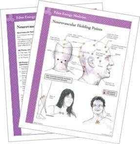 All Products – Tagged 